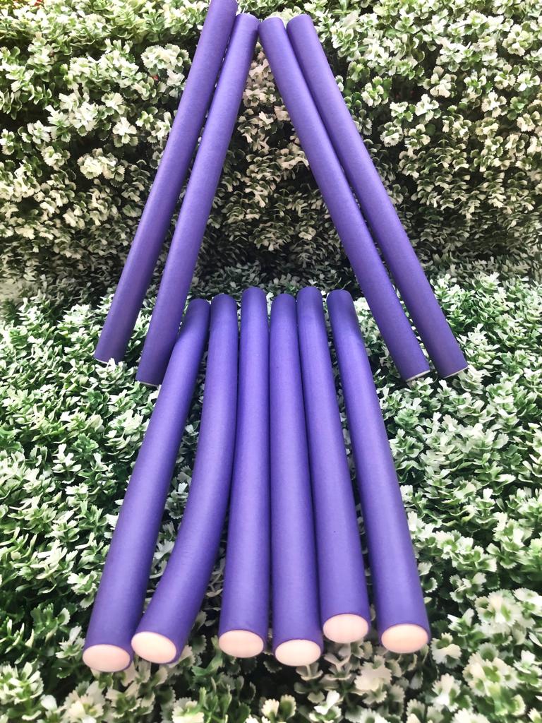 Hair Rollers