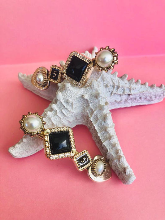 Hair Clips