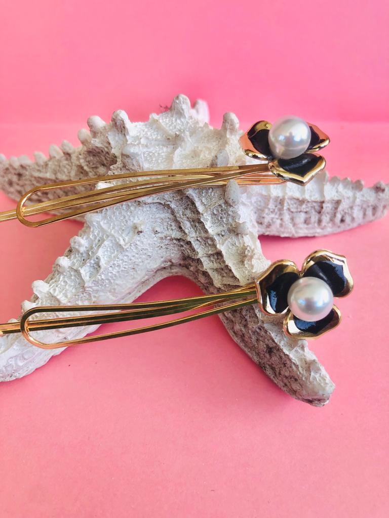 Hair Clips