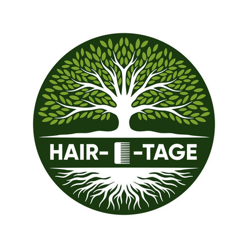 Hair-E-Tage